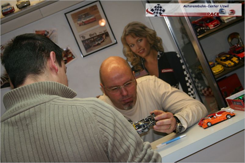 4 Rennen Tour 2008 (49)